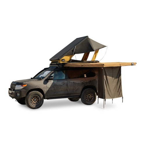 ec159c56793e50b2b1659f742e2c9edb