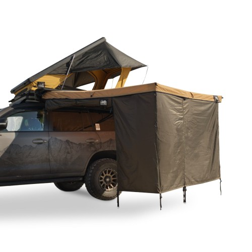 e4565dd8383d31b633c75b7e9330881a