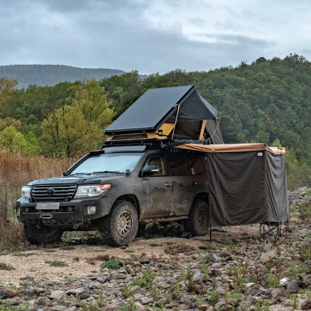 460a72f2a28e95ea5482959425b8c60e