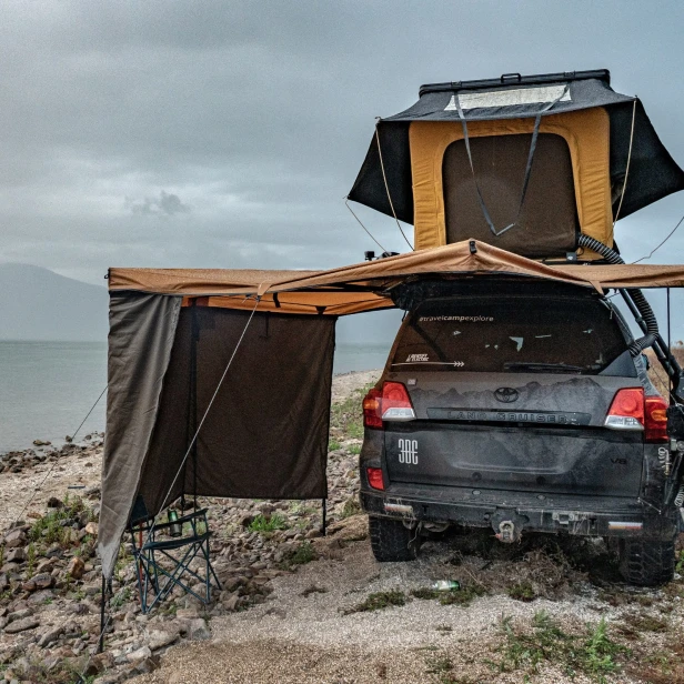 b3b415ee345def0add5994ac5ce746ef