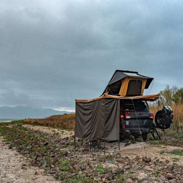 15907e4e106538277f5b3c420f739344