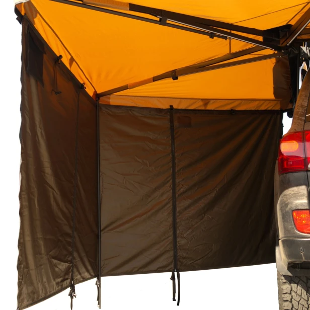 52e2e2cf1f66c6f49f6e36ce44b3f0b7