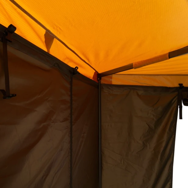 9c30976f32c4f7f662d5f97f6eb91cc0