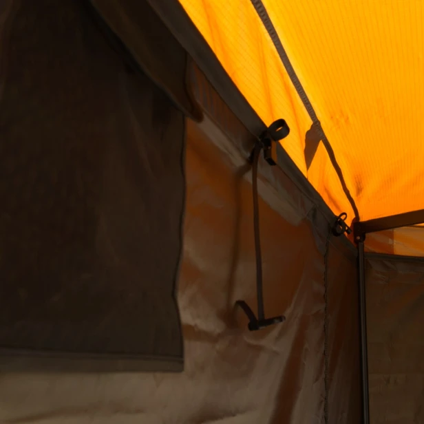 21cb4d0894f973aec6643a7437626f1a