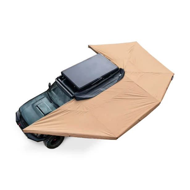 9c91a0fca219f96067bf3440f771d356