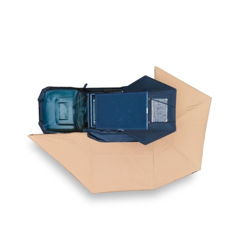 d3bc7fb27c35a1bdd0d332cd05ef25b7