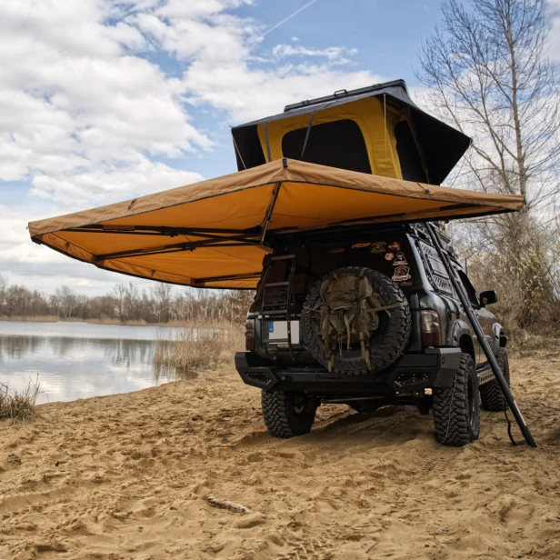 02747067700dec6b9394cde941d3db01