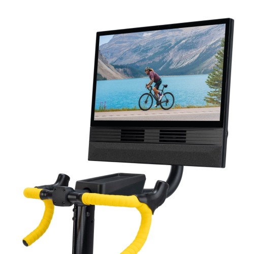 03d36dfd18b37fc399f81bc5bb81a067