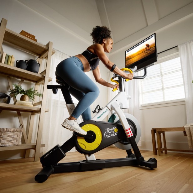 57128ad3c1e91b7638f150d19344ce36