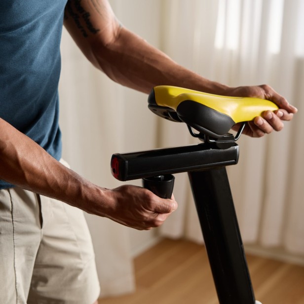 38899b30af11b1aab58aa470dd6aeb54