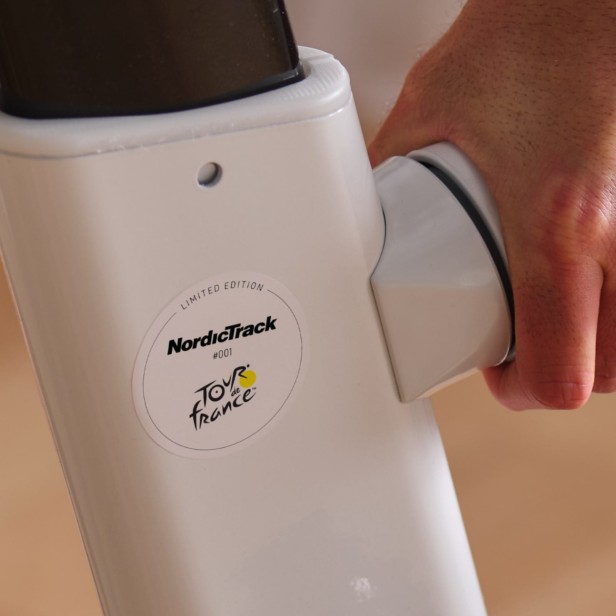 39e59928b4a786c57542f255f2579e4b