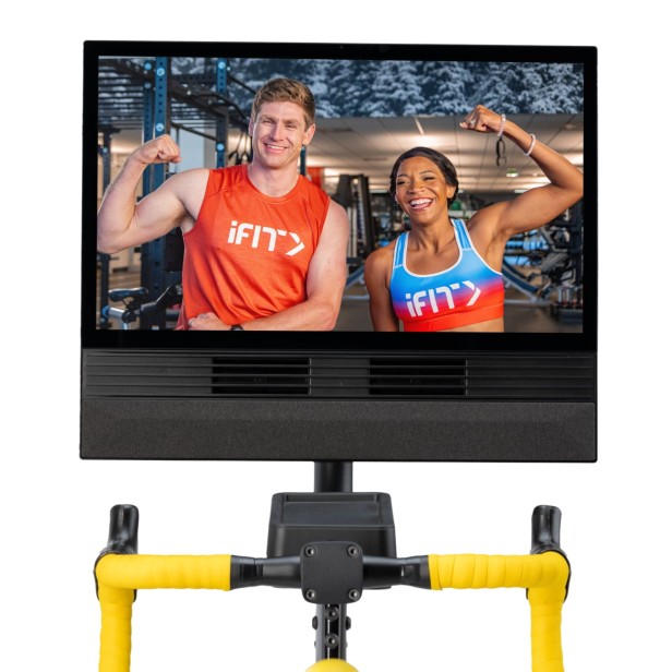 aac7156417800d36a76ba88524455f0a