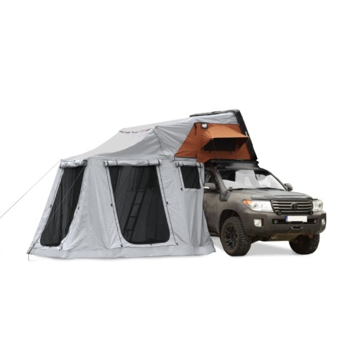 598dc10c51e120f2414b41ce5157c83a