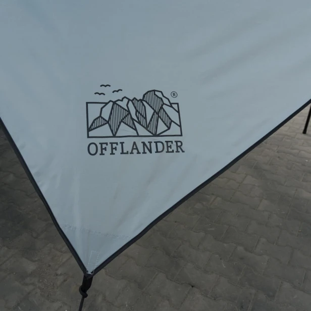 e7b19929fc2c128dcc98e4fdc923e2c7