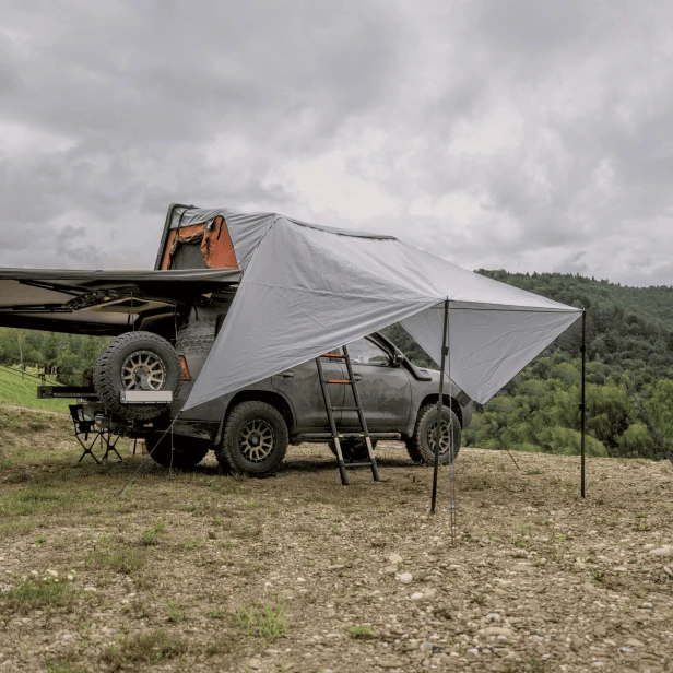 166ac7e866079fd92ae7febe9cd2240e