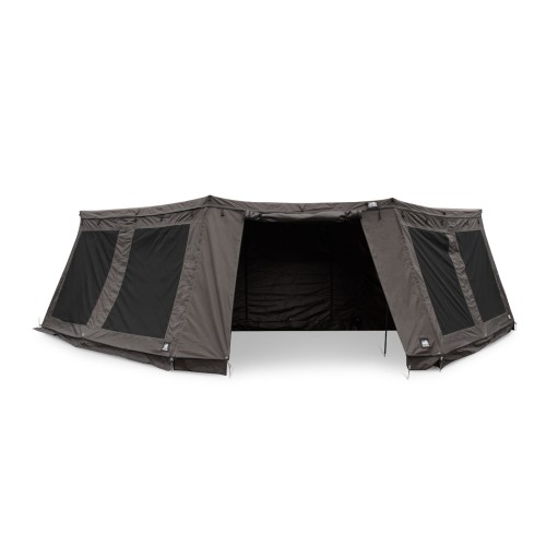 d13dad1f68313cf75c94c09ec85f9782