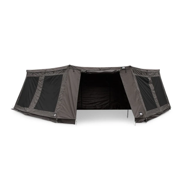 d13dad1f68313cf75c94c09ec85f9782