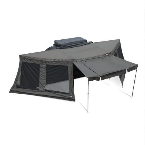 9ccfbb6c0f9fd6648310a768b493251a