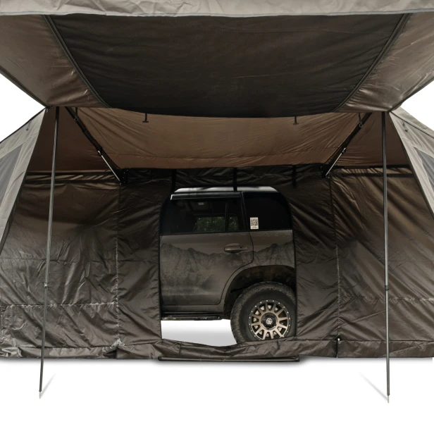 9c250fa77f65992606220b5aa098b75c