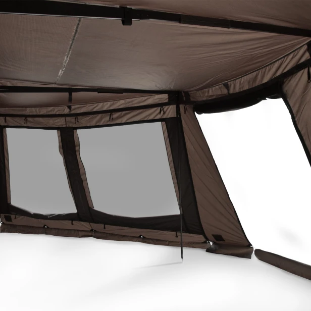 4806929fde583d1bad86f063139c8c41