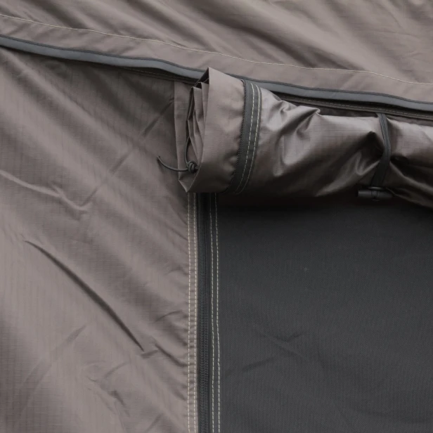 5f598d0cbd2dc22afd38ebbad1cab6ad