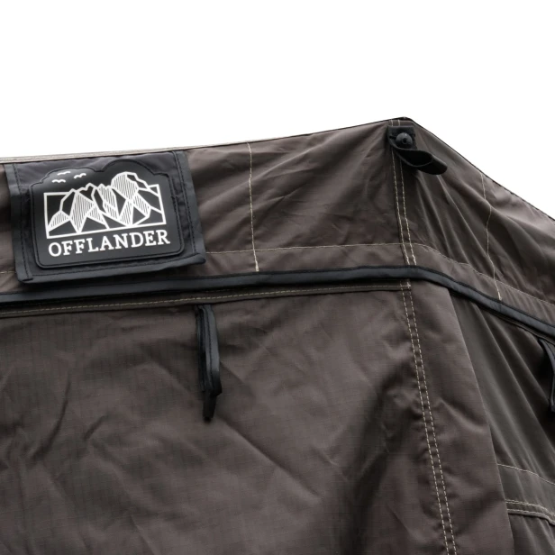 226bed6b6068ec0e19e33eefbefed56b