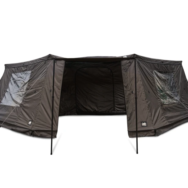 3d349696243f9e9b145e767316720871