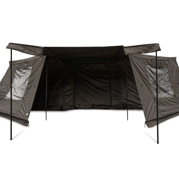 ef4c7ba7d47e5c42c773fb4e4cd32c70