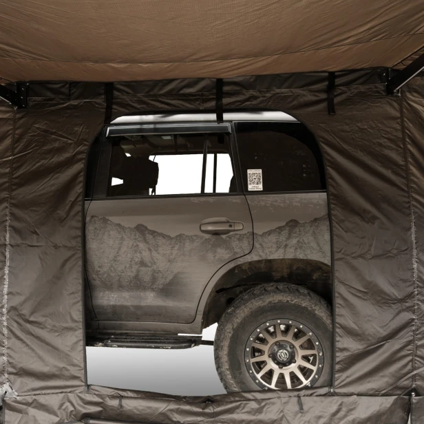 0faec58a2614f18c9fef0d63a42de45f