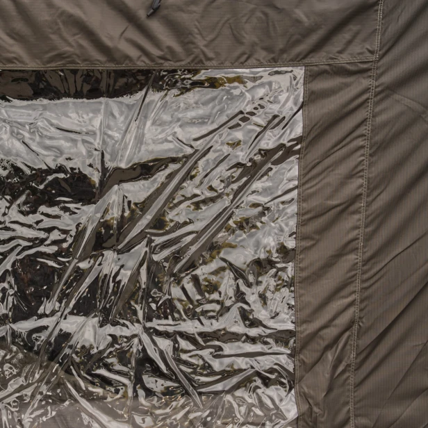 1b03c28739eca8304cee608f663f76ea