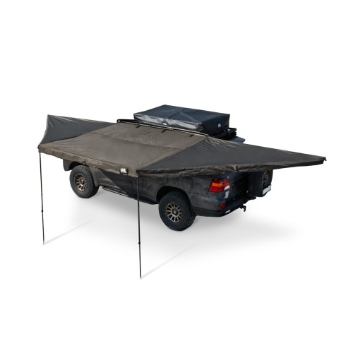 aba5ab6c272135fc35a3a59efb5bb722