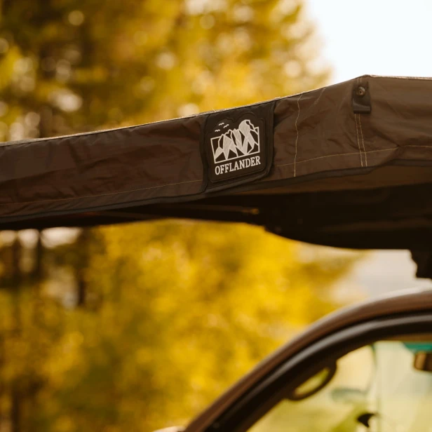 25e2d26661376dfa95edfe4695713bb4