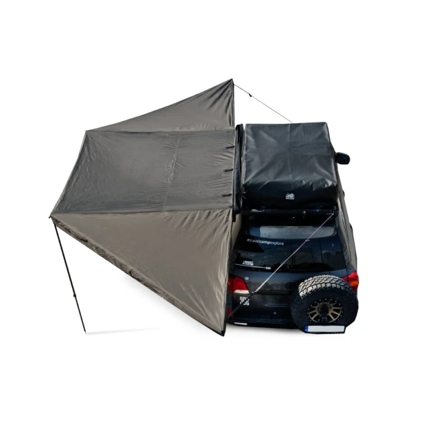 3377b0349f95b8d665d4bb2693094a36