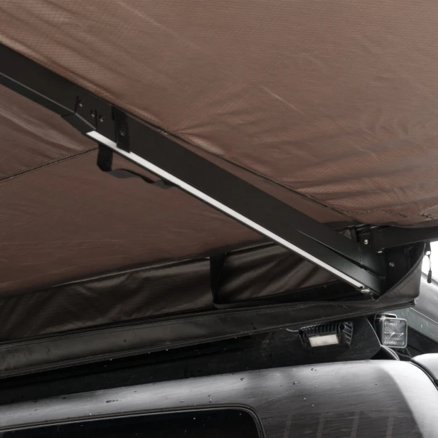 92d0ba6dec22374e85b1d8b0978e4ecf