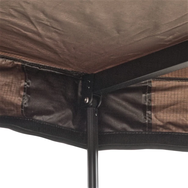 9e229d32ca164e417e7b0552e4c2a9fc