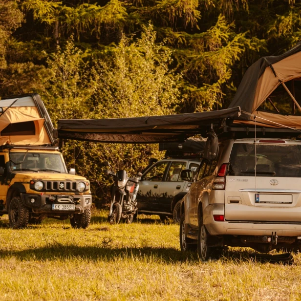 f392c0cf73dcd3f3408f148edee4ba83