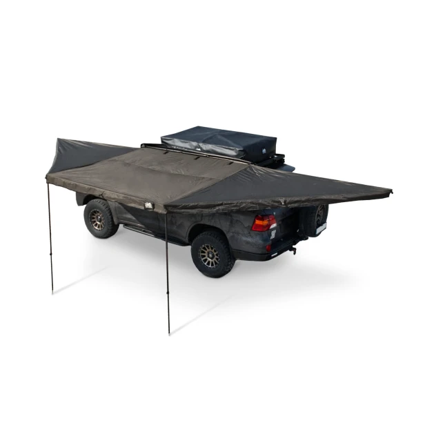 d5d9bd32684d9f584a38426a04f59423