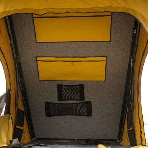 8fdc4be2a22df2ac51e5478027c8f0d4