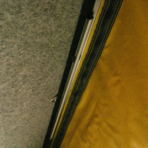 b20f47bf110c53b756df8a5efb390782