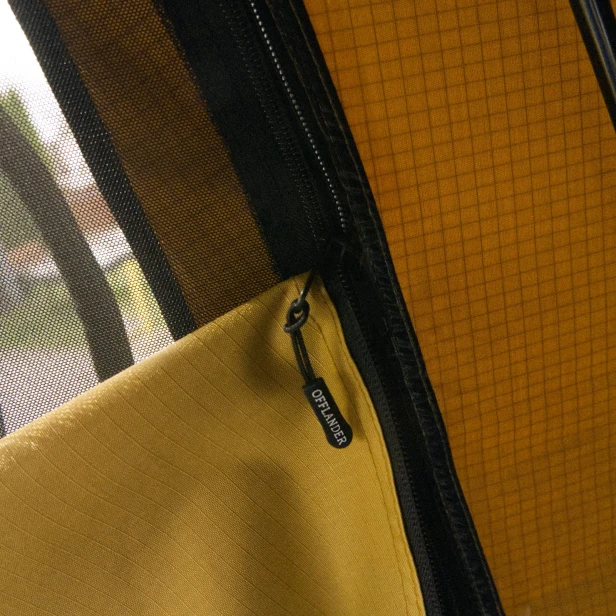 fef93aae1fc2772c85f6df61c13cb2a5