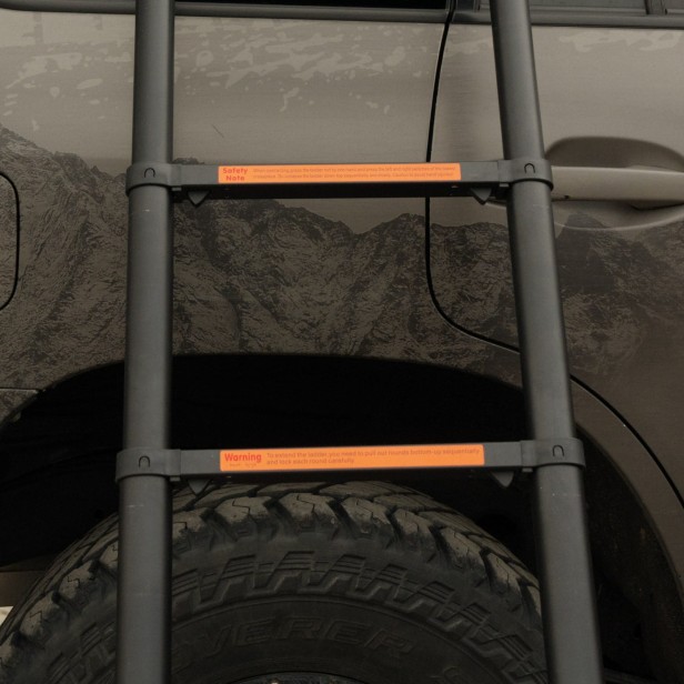 498d6998947d75ff3e3d4a1bbd225767