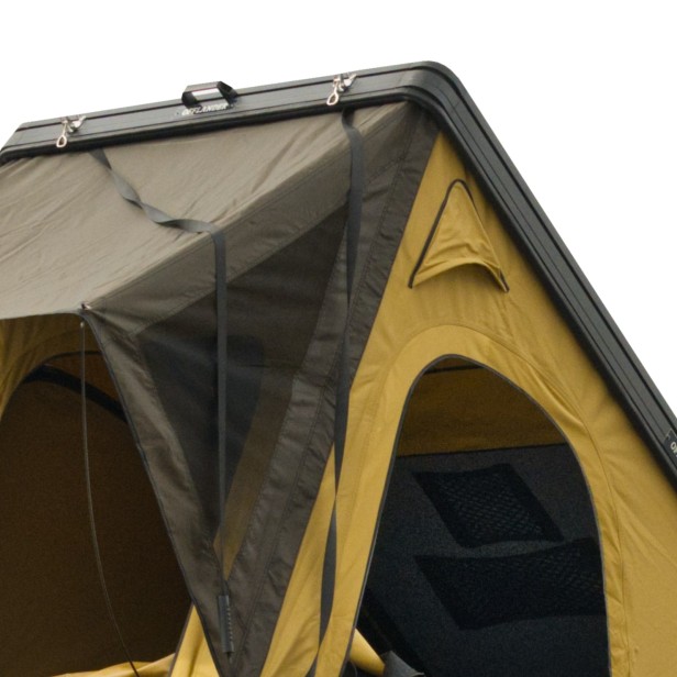 226c3a23f2958a2d043c034bfee21c28