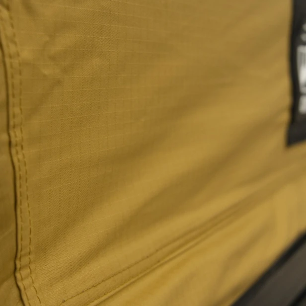 650bb97014577ab6ae03bb5b7fd5f62b