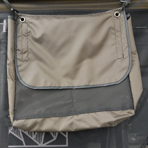 86e5174e8e6a5877e83bd8ae306ed031