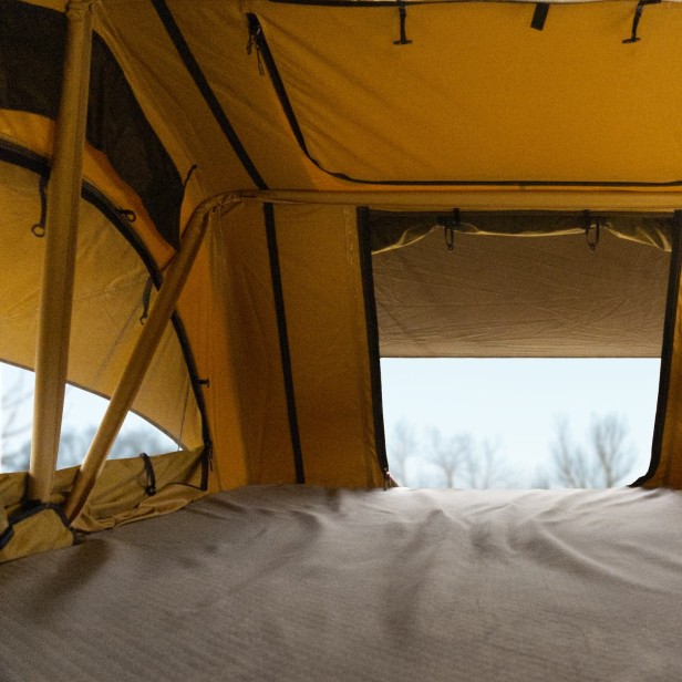 9b241f77d58e1deb1e7883331b0fe388