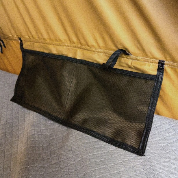 50708d4cf79bec11fb5b1df824d3b6fc