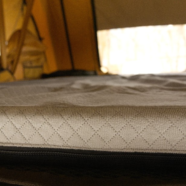 16623f4a29d9615188a6a22168f14b85