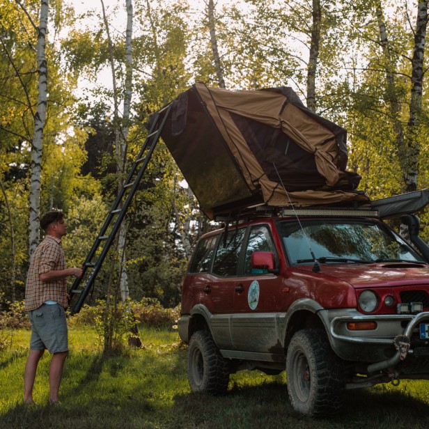 cdf7535cd2cc668bdfeb76dc3c7865a2