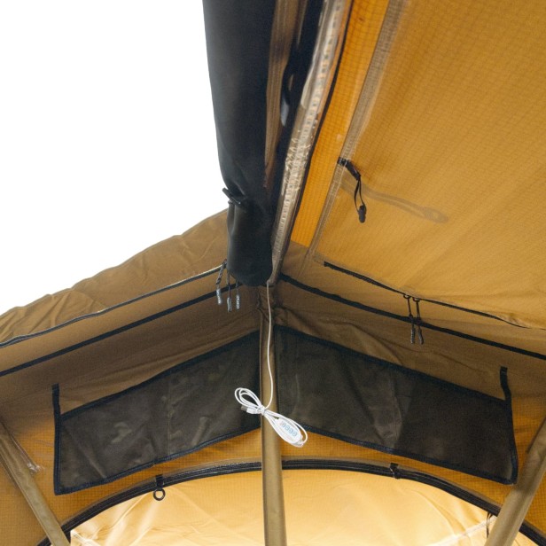 4ce57cc0076765fe08b7374efef70d4b