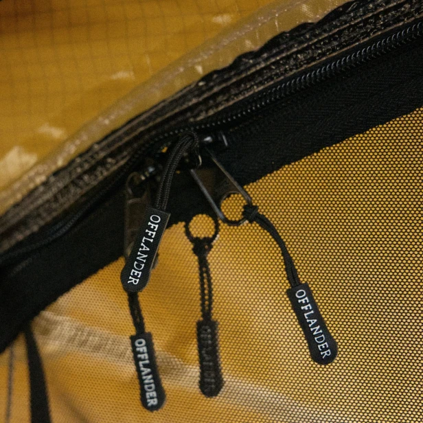 d142f9a2713ffc7690826e1e57781a7d